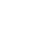 Listen on Apple Podcasts